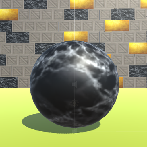 walls Apk