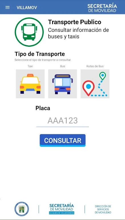 Villamov Screenshot4