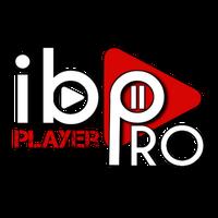 Ibo Player Pro