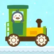 Labo Train Apk
