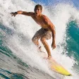 Surf Jigsaw Puzzles Apk