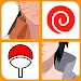 4 Pics 1 Shinobi part 1 Apk