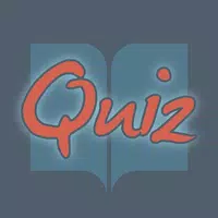 Devo Bible Quiz APK