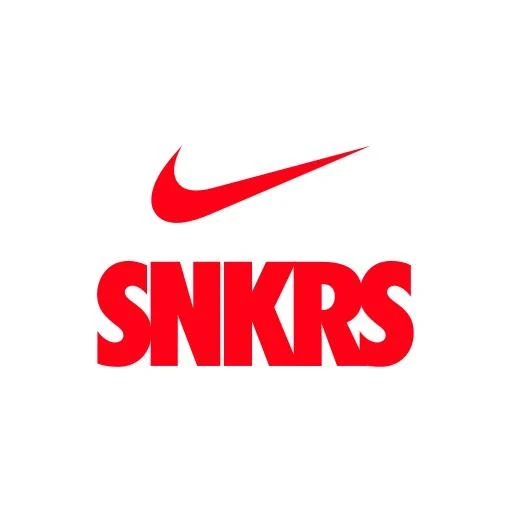Nike SNKRS: Shoes & Streetwear APK