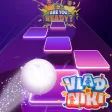 Hop Tiles Vlad and Niki 2021 Apk