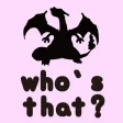 Short answer PokeDex Quiz Apk