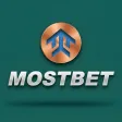 Most Bet Login APK