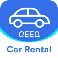 QEEQ APK