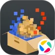 粉末游戏 APK