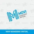 MOVI VIRTUAL APK