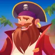 Captain Drinkins Apk