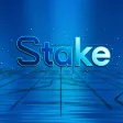 Stake Game Register APK