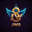 JW8 Game Apps APK