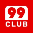 99 club Apk