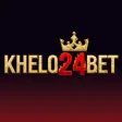 Khelo24 Game Download APK