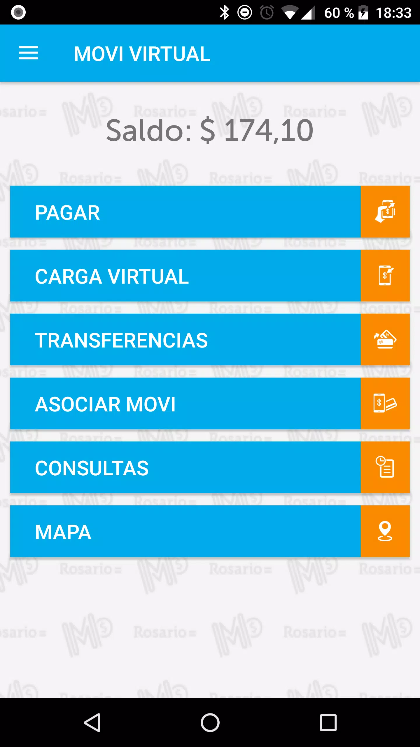 MOVI VIRTUAL Screenshot1