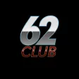 62 Club Games Apk APK