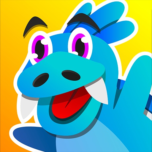 Monster Box Apk