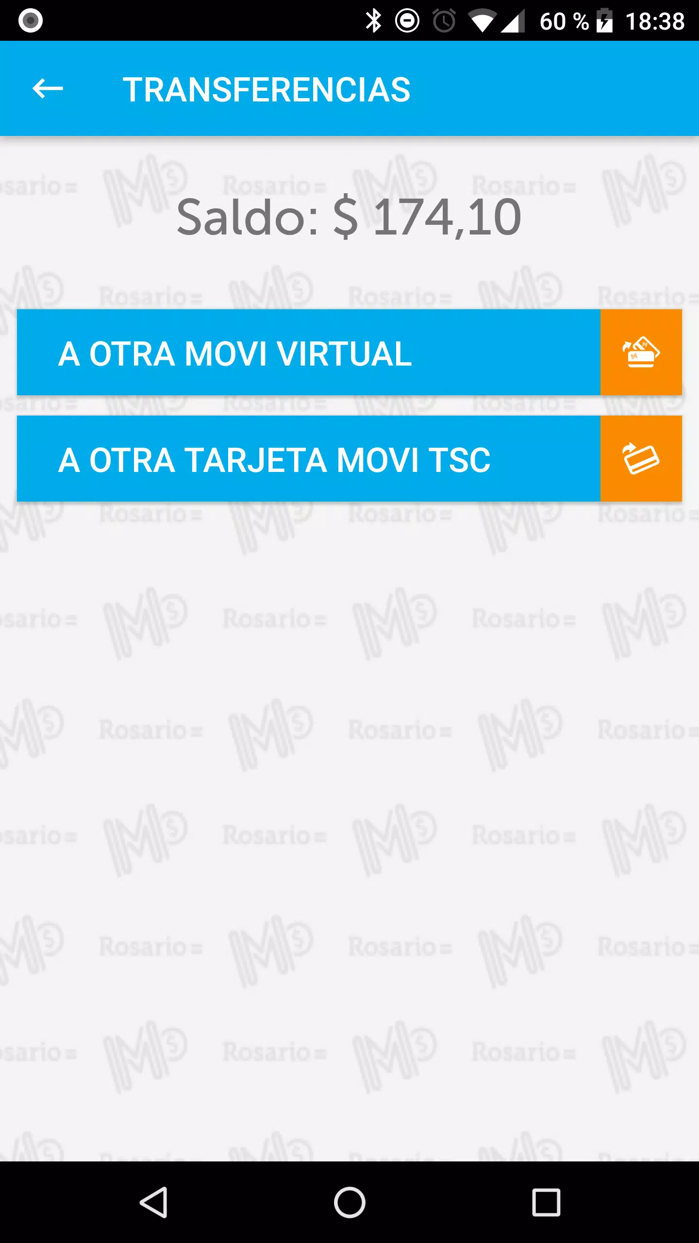 MOVI VIRTUAL Screenshot5