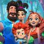 Family Island™ — Farming game Apk