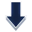 face video downloader APK