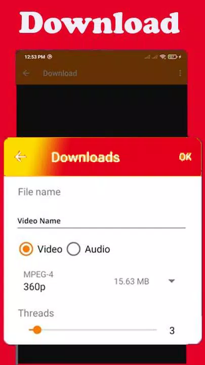 Tube Master Screenshot4