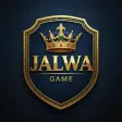 Jalwa Game Link APK