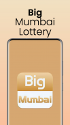 Big Mumbai Screenshot1