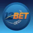 12 BET Game Aviator APK