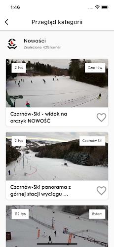 WebCamera.pl Screenshot2