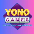 Yono Game Login APK