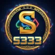 S333 Game App APK