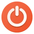 Stream on Screen for Price Tag APK