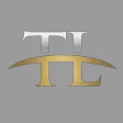 Trackline Pro APK