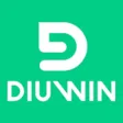 Diuwin Game Download Apk Apk