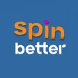 Spin Better Game Link APK