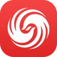 iFeng Video APK