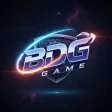 BDG Game Club APK
