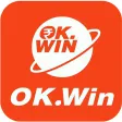 Okwin Game Apps APK