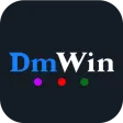 DM WIN Apk