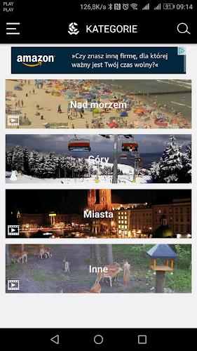 WebCamera.pl Screenshot9