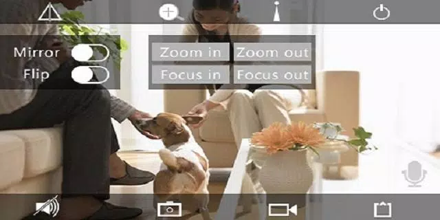 Ctronics Screenshot2