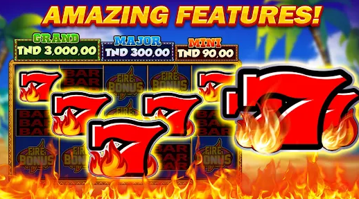 Clubillion Screenshot4