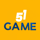 51 Game APK