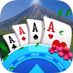 Apo Casino APK