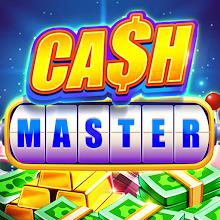 Cash Master APK