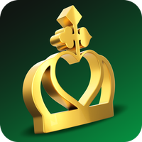 Classic Rummy Apk