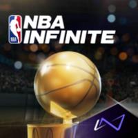 NBA Infinite Apk