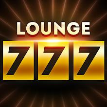 Lounge777 Apk