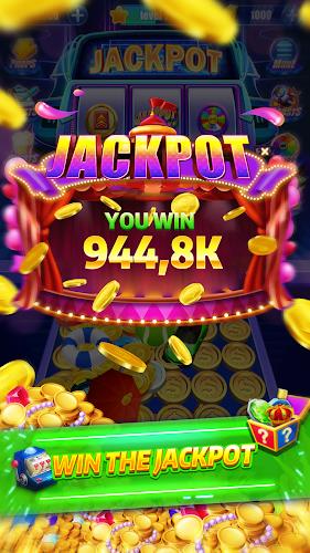 Cash Master Screenshot18